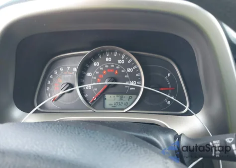 2013 Toyota Rav4 Xle from USA, damaged, VIN 2T3WFREV6DW055023